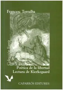 Poética de la Libertad