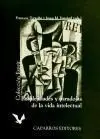 Perplejidades y Paradojas de la Vida Intelectual
