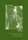 ÉTICA