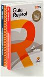 GUÍA REPSOL 2015