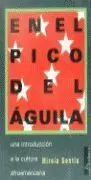 En el Pico del Águila