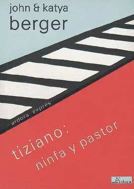 Tiziano
