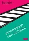 Autorretrato con Radiador