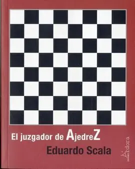 El Juzgador de Ajedrez