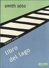 LIBRO DEL LAGO