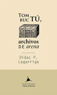 Tombuctu