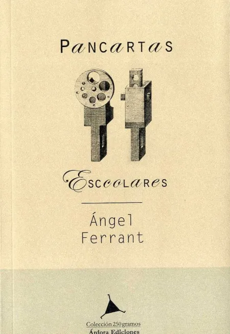 Pancartas Escolares