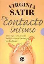En Contacto Íntimo