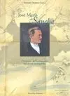 José María de Sancha