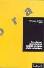 Enseñanza y Aprendizaje de Lenguas Modernas e Interculturalidad