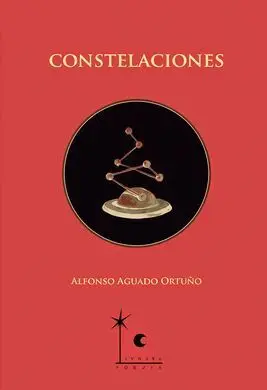 Constelaciones