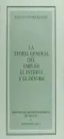 La Teoría General del Empleo, el Interés y el Dinero