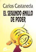 El Segundo Anillo de Poder