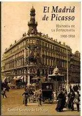 El Madrid de Picasso