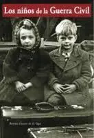 Los Niños de la Guerra Civil