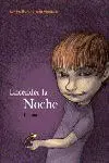 Encender la Noche