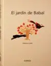 El Jardin de Babai