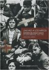 ¡SALVAD LOS NIÑOS!
