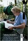 El Croquis. 165: Sean Godsell 1997 - 2013