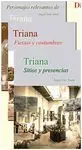 Personajes Relevantes de Triana
