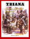 TRIANA II. LA OTRA ORILLA DEL FLAMENCO (1931-1970)