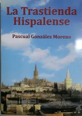 La Trastienda Hispalense