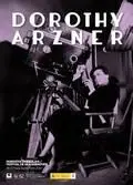 Dorothy Arzner