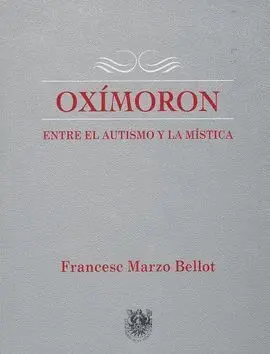 Oxímoron