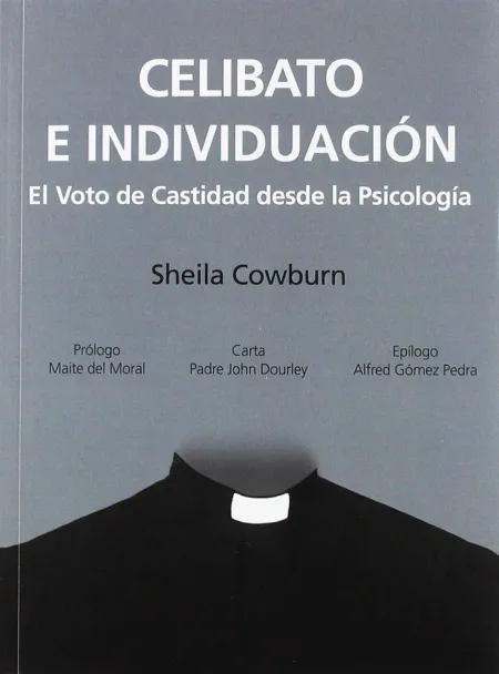 Celibato e Individuacion /El Voto de Castidad Desd