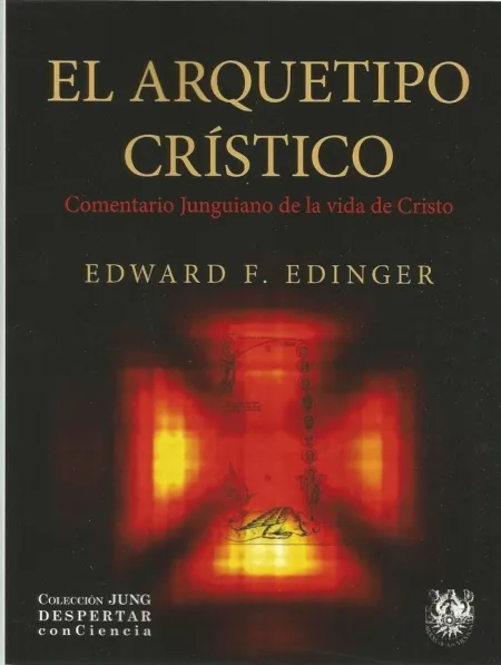 Arquetipo Cristico, el