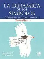 La Dinamica de los Simbolos