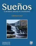 Sueños el Misterioso Lenguaje de lo Inconsciente