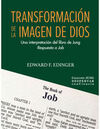 TRANSFORMACION DE LA IMAGEN DE DIOS