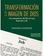 Transformacion de la Imagen de Dios