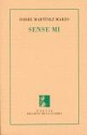 SENSE MI
