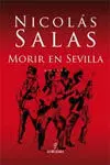 Morir en Sevilla
