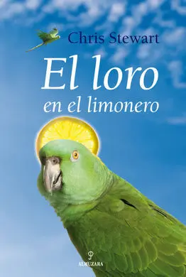 El Loro en el Limonero