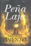 Peña Laja
