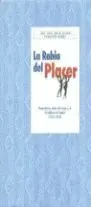 La Rabia del Placer