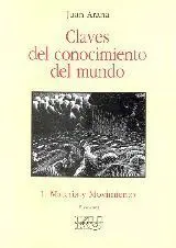 Claves del Conocimiento del Mundo