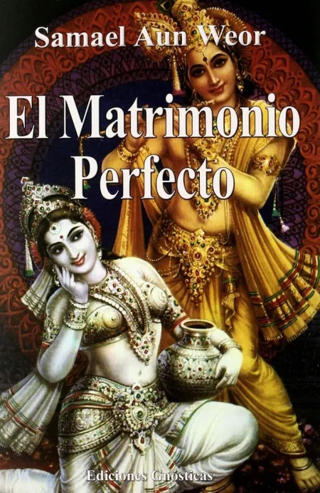 El Matrimonio Perfecto