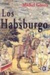 LOS HABSURGO