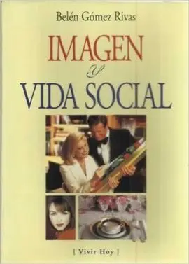 Imagen y Vida Social