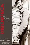 Biblioteca en Guerra