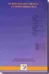 El Resumen Documental: un Reto Didáctico
