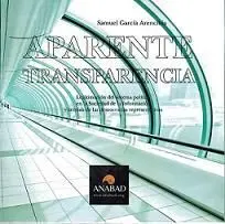 Aparente Transparencia