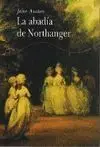 La Abadia de Northanger