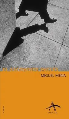 El Escondite Ingles