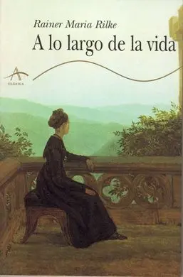 A lo Largo de la Vida