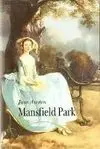 Mansfield Park